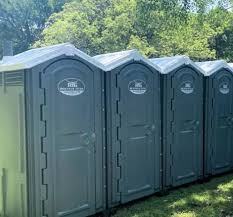 Best Portable Restroom Servicing (Cleaning and Restocking)  in University City, MO